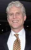Craig M. Spitzer