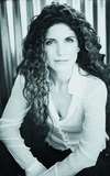 Rozanne Sher