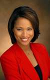 Shon Gables