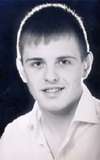 Steven Harwood-Brown