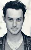 Gregory Finnegan