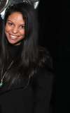 Nicole Brown