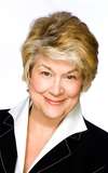 Lynne Rossetto Kasper