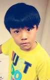 Bojun Wang