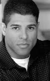 Omar Nicodemo