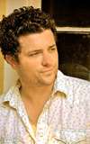 Troy Hall