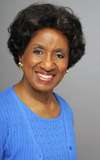 Juanita Howard