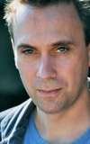 David Melville
