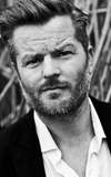 André Dietz