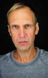 Torsten Knippertz