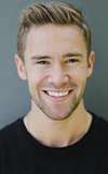 Devin Mroz