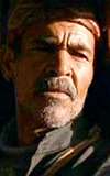El Hassan Ait Bablal