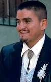 Robert Bernie Esquivel