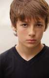 Dartanian Sloan