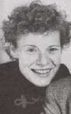 Margret Rey