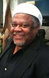 Bernard Johnson