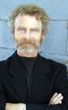 Michael Laren