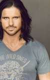 John Morrison
