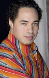 Scott Piper