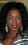 Carmen Carter