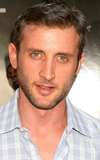 Dan Abrams