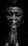 Abdullah Ibrahim