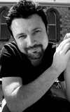 Heath Ryan