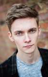 Luke Thomas Taylor