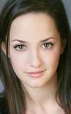 Amy Kwolek