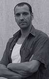 Jean-Loup Fourure