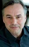 Christian Leonard