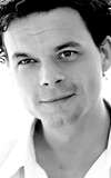 Christian Banzhaf