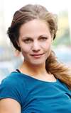 Sophie Hichert