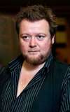 Martin Engler