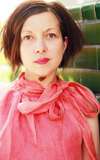 Dafne-Maria Fielder