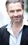 Erik Studte