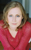 Elisabeth Milarch