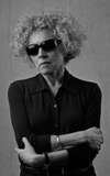 Jeanne Labrune