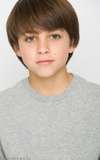 Seth Robert Dusky