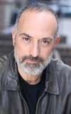 Jeffrey Goldenberg