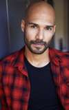 Luis Vega