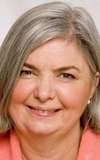 Debbie Lee Jones