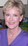 Paula Francis