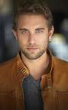 Adam Bloch