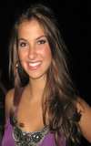 Jennifer Waris