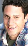 Jason Zone Fisher