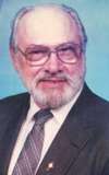 Russ Doughten