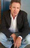 Steve Blackwood