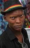 Warren Masemola