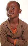 Mulweli Muofhe
